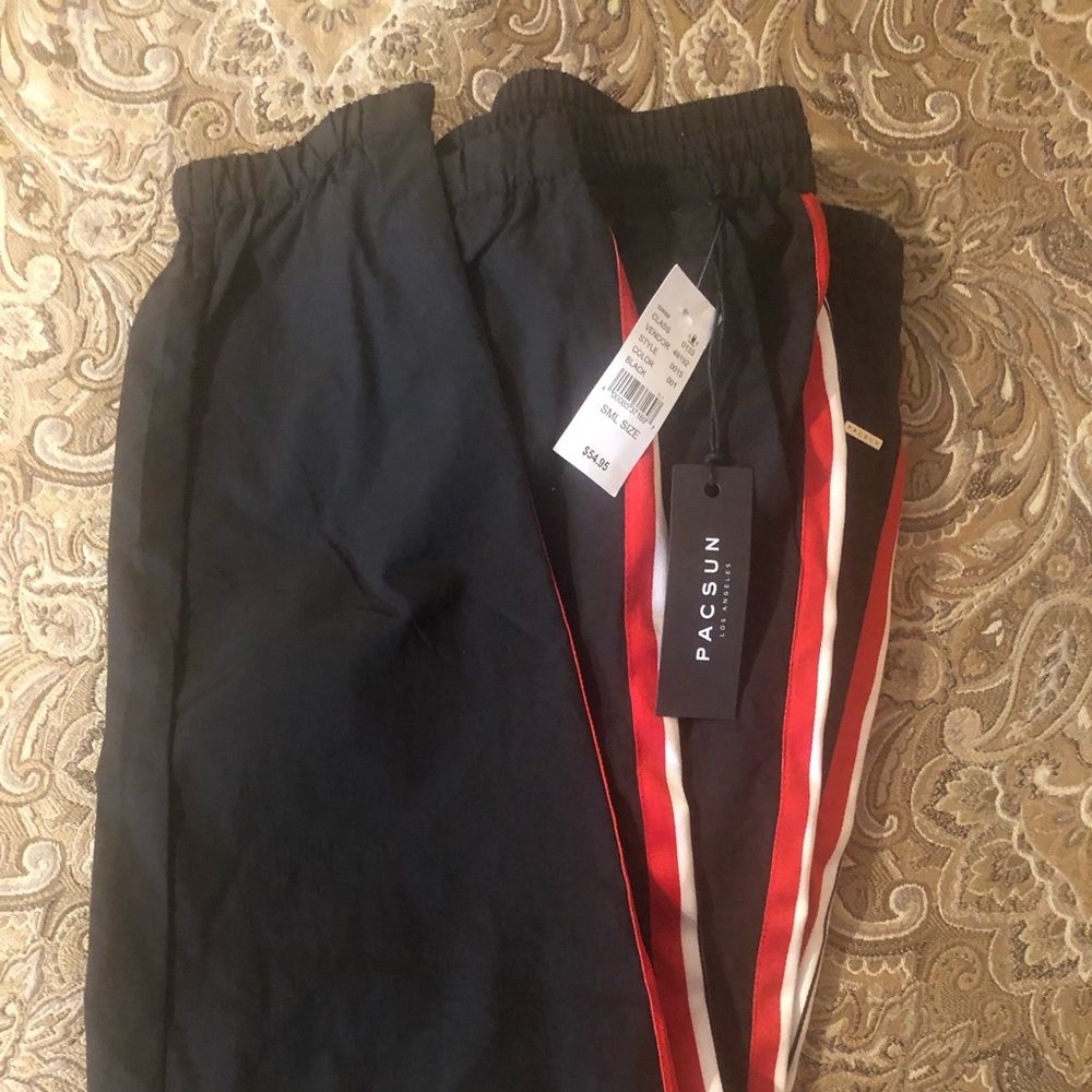 PacSun sweatpants